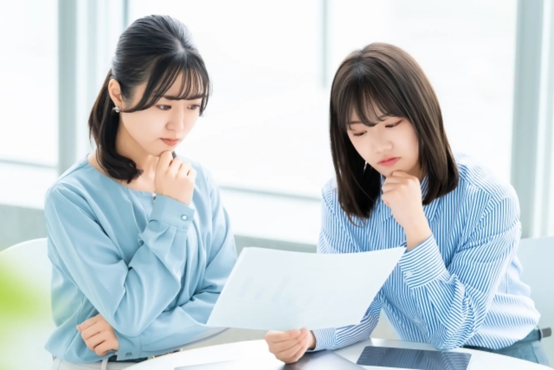 「ペルソナ設定の時代は終わった」は本当？顧客理解の進化とホームページ戦略の未来