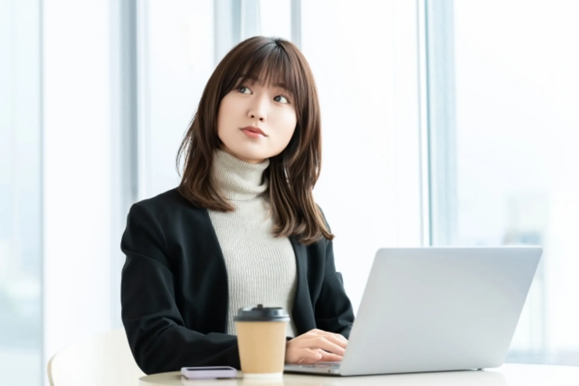 コンテンツ記事とは？集客と成果に直結するその本質