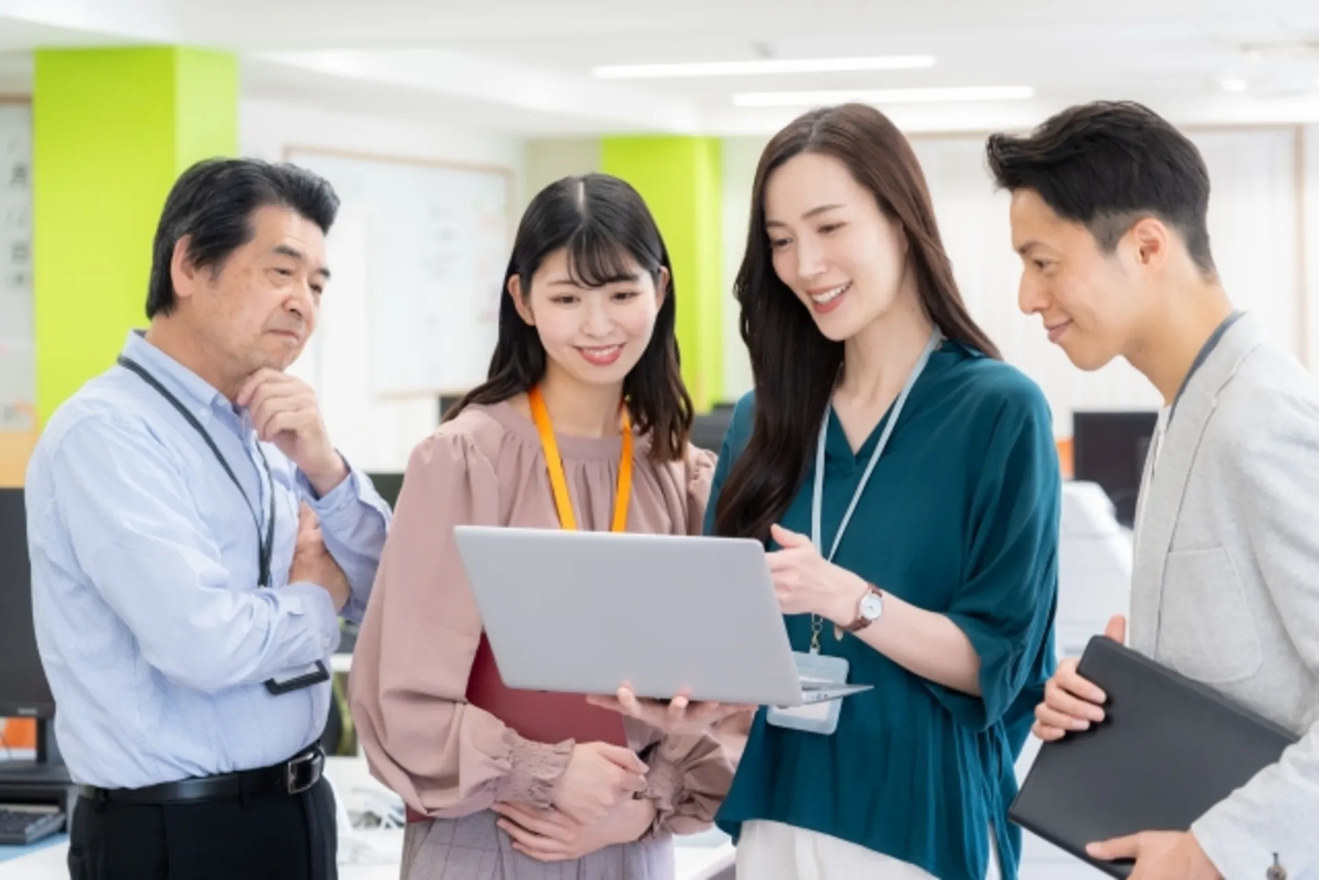 成果を最大化する！KPIとKGIの正しい設定と運用の極意